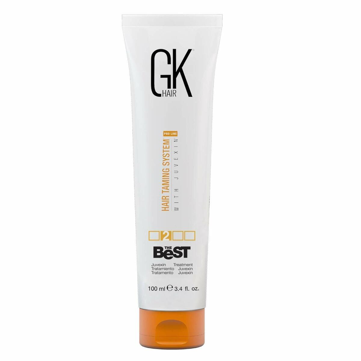Global Keratin The Best – 100 ml
